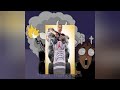 Asgore Running Over Dess Original References Under 30 Seconds