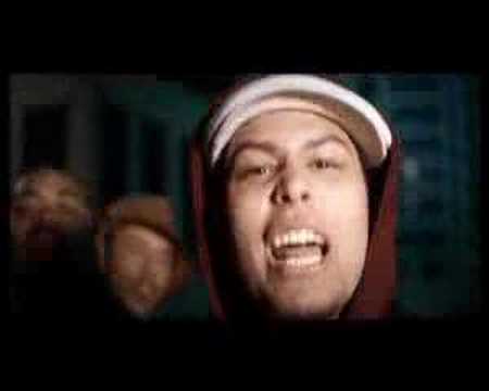 Nesian Mystik - What's Next