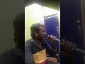 Gautam Devipujak Song