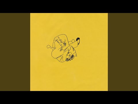 Старання не втратити розум