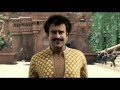 Maatram Ondruthaan Maarathathu Karaoke