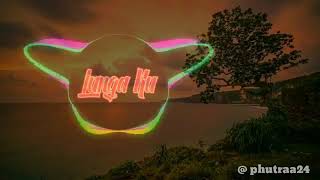 Download lagu Status wa lungaku😢 mp3 Download lagu Status wa lungaku😢 mp3