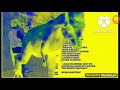 Dino Dan Intro In G Major