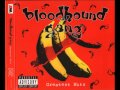 Bloodhound Gang - Greatest Hits [2008] 