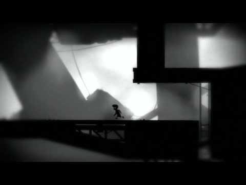 Blaine vs. LIMBO  (Episode 15)  F The Anti-gravity