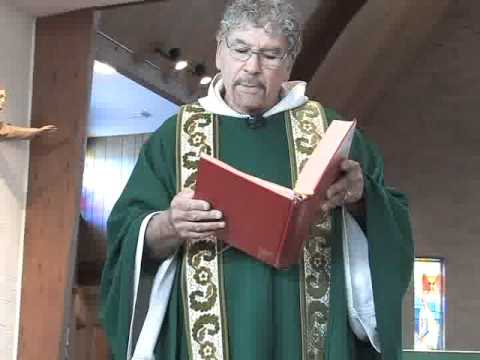 We Are the Image of Jesus