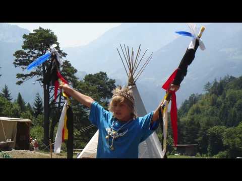 Diashow Lagervorschau 2019