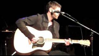 Life is a Gun by Jay Malinowski