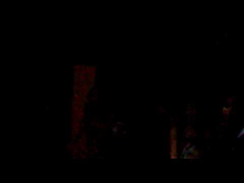 Puto Areta ft Brunix improviso