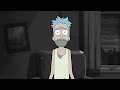 Rick Sanchez Sad Story 💔 Sad Edit For Sad People 😥 Rick and Morty