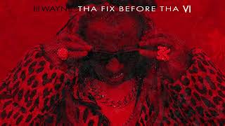 Lil Wayne - Tity Boi feat. TheNightAftr (Official Audio)