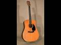 Osenniy Veter - осенний ветер - Guitar - (Malish - 2002 ...