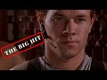 THE BIG HIT (1998)  | Action, Comedy, Crime |  Full Movie