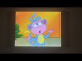 Dora The Explorer The Big Potato Part 7