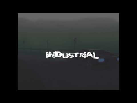 (FREE) 1 Minute Freestyle Trap Beat - "Industrial" - Free Rap Beats | Free Rap Instrumentals