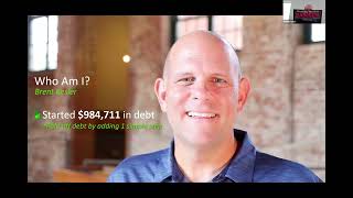 The Money Multiplier Method