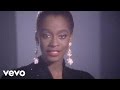 Regina Belle - This Is Love 