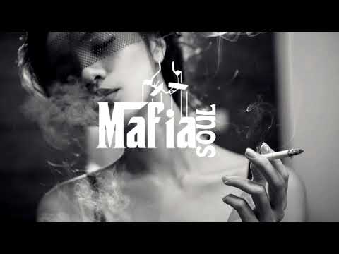 T1One & I Nur  vs. Zan & Skill - Почему Так Больно (DJ Sazzan mash up)