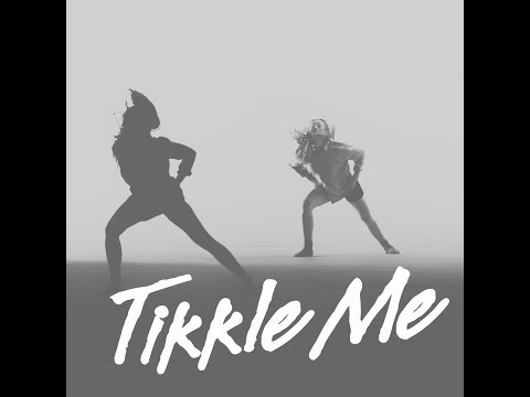 TIKKLE ME - GENIUS (Official video)