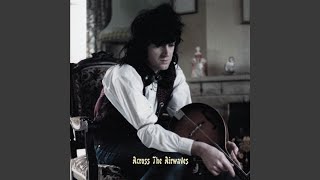 French Revolution Blues