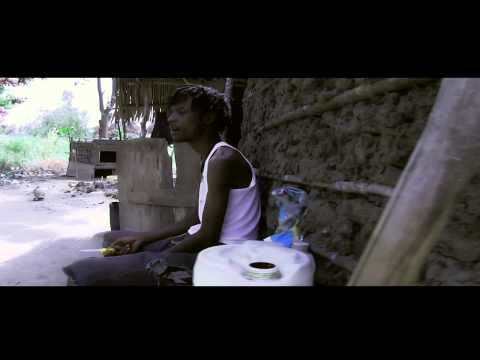 SUDI MANJEWA - AMBA Official Video HDTv720