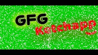 (60fps)DUNK SHOT(KETCHAPP)