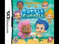 Bubble Guppies Nintendo DS Longplay 0001
