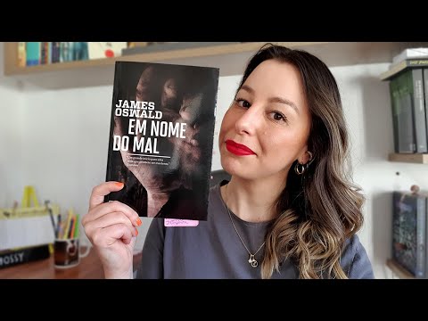 video thumnail