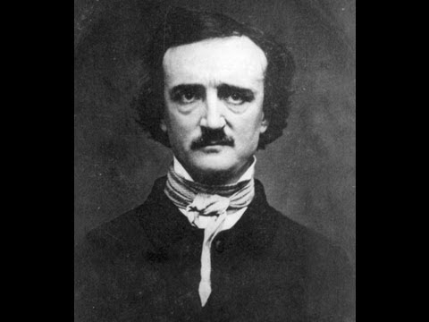download lagu mp3 mp4 La Carta Robada De Edgar Allan Poe, download lagu La Carta Robada De Edgar Allan Poe gratis, unduh video klip La Carta Robada De Edgar Allan Poe