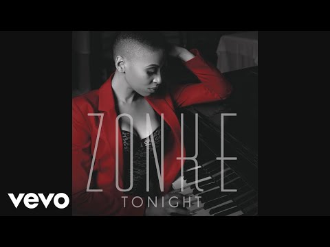 Zonke - Tonight