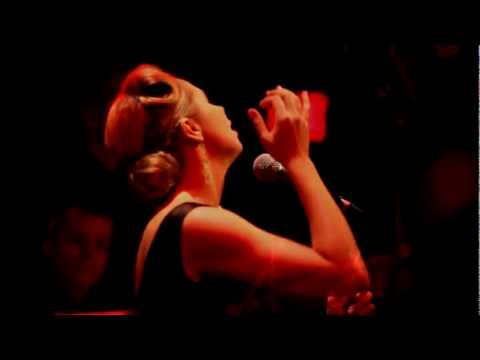 Jaclyn Guillou - You Are (original song)