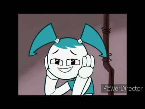 Beauty and the Snake Part 12 - Girlie J is Being Difficult