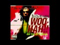 Busta Rhymes Woo Hah RMX The Intoxicated Beatz