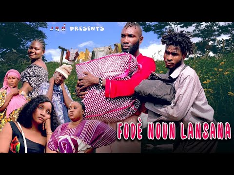 JKO+ Fouyan Officiel and 4 more