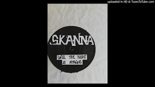 Skanna - Untitled (AA)