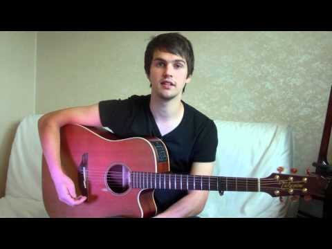 Where Would We Be - Matt Redman