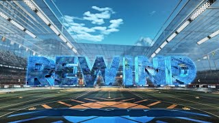 Rewind - By Pulse JurY