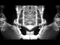 Nadia Nair - Bon Voyage (Official) 