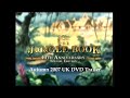 The Jungle Book 40th Anniversary Special Edition DVD Trailer UK 2007