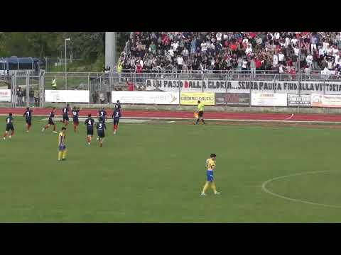 𝗟𝗠𝗩 𝗨𝗥𝗕𝗜𝗡𝗢 - 𝗞-𝗦𝗣𝗢𝗥𝗧 𝗠𝗢𝗡𝗧𝗘𝗖𝗖𝗛𝗜𝗢 𝗚𝗔𝗟𝗟𝗢  𝟮-𝟭