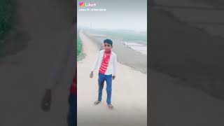 Download lagu Jab Jab kahbu tab Hoi video 2019 song mp3