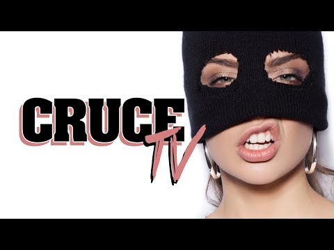CruceTV - 7 Hours of Music
