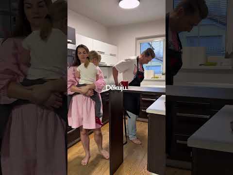 Tohle fakt řekl … 😅😂