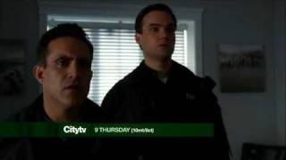 Trailer 309