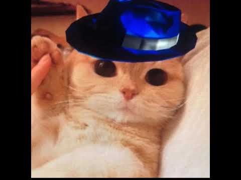 LIL THRAXX - BLOOD RAIN PT. 1 (Prod. F1LTHY