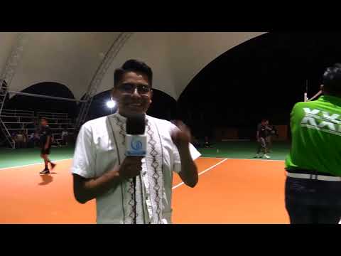 La crisis del deporte en México |Editorial En Investigación