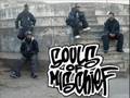 Souls of Mischief - Enemy Minds