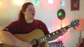 Jesus Saviour Help Me To Stand