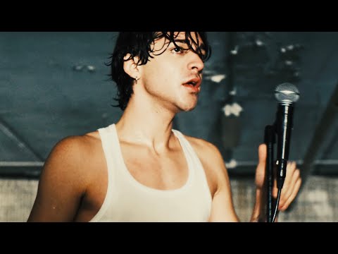 LA BASE - PER QUELL’AMORE (Official Video)