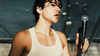 LA BASE - PER QUELL’AMORE (Official Video)